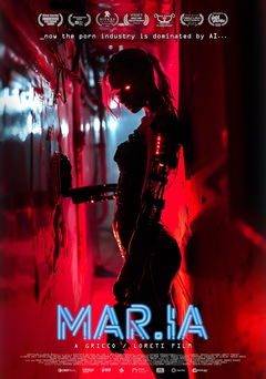 María (2023)