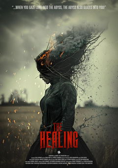 The Healing