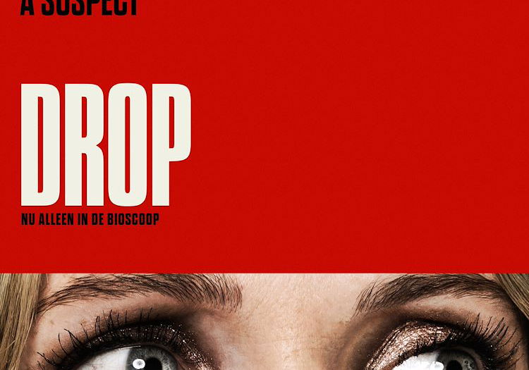 Beste Thrillers 2025 op SkyShowtime (november 2025)