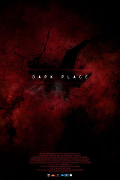 Dark Place (2019)