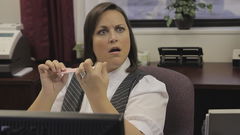 Lavender and Peroxide (2011)