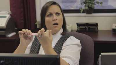 Lavender and Peroxide