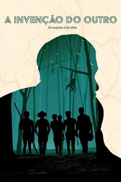 A Invenção do Outro (2022)