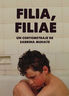Filia, Filiae (2014)