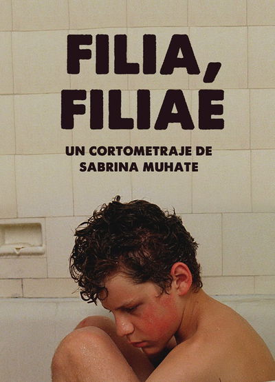 Filia, Filiae