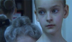 52 procent (2007)