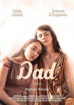 Dad (2019)
