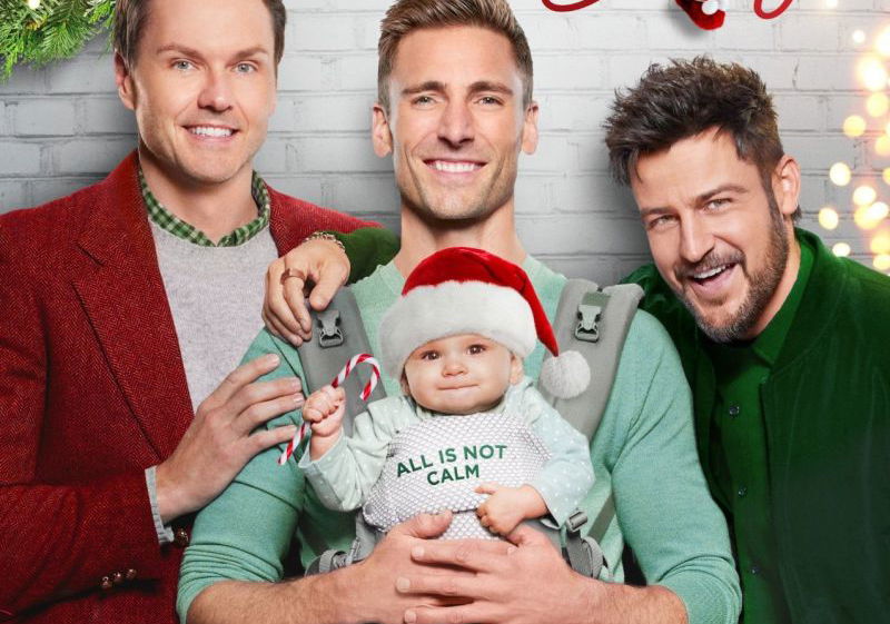 Top 50 Beste Komedies 2022 op Videoland (januari 2026)