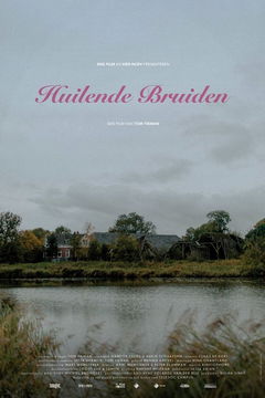 Huilende bruiden (2024)