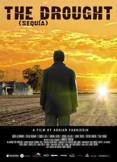 The Drought (2017)