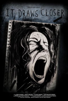 It Draws Closer (2024)