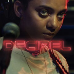 Decibel