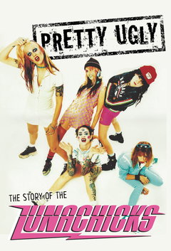 Pretty Ugly- The Story of the Lunachicks (2026)