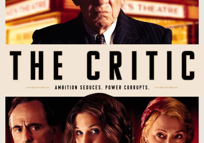 Beste Mysteryfilms 2023 op SkyShowtime (november 2025)