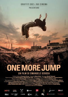 One More Jump (2019)