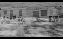 Those from the Shore (2017)