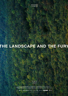 The Landscape and the Fury (2024)