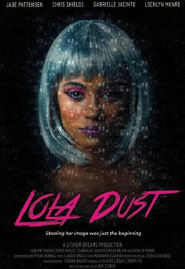 Lola Dust