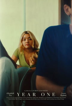 Year One (2024)
