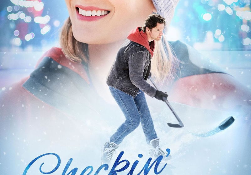 Top 20 Beste Romantische Komedies 2023 op Videoland (november 2025)