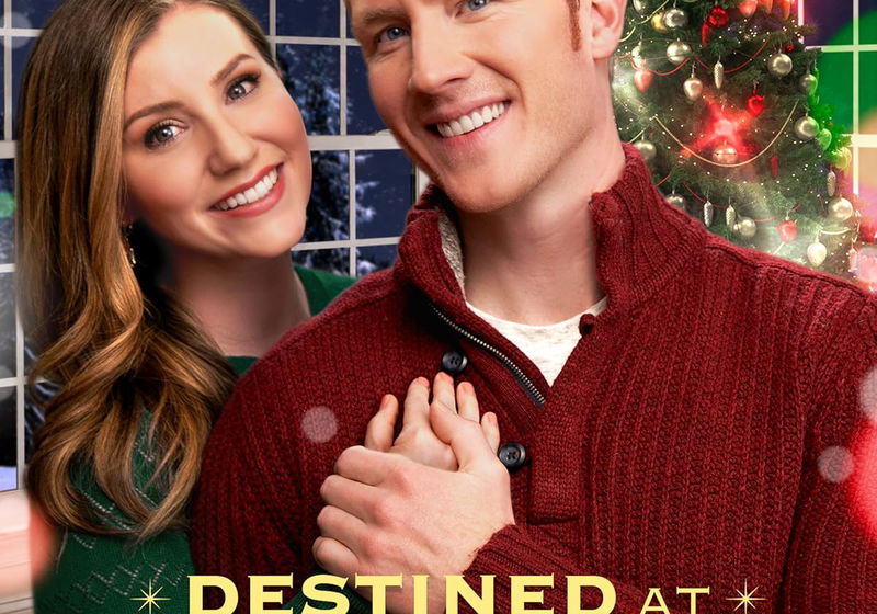 Top 20 Beste Familiefilms 2022 op Videoland (januari 2026)