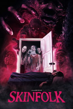 Skinfolk (2024)