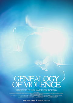 Genealogy of Violence (2024)
