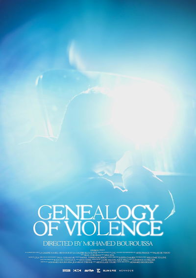 Genealogy of Violence