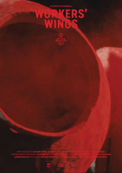 Workers' Wings (2024)