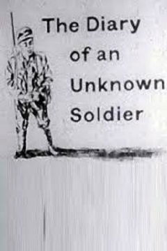 The Diary of an Unknown Soldier (1959)