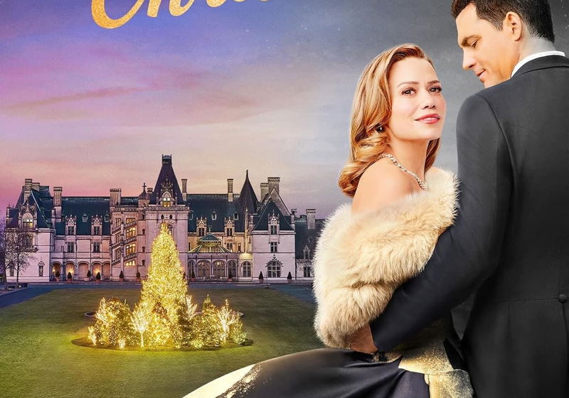 Beste recente fantasyfilms op Videoland (september 2025)