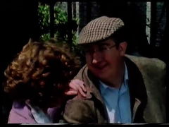 Le dancing (1980)