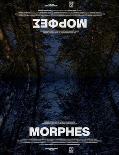 Morphes (2024)
