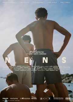 Nens (2024)