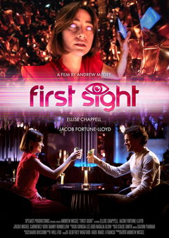 First Sight (2024)