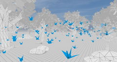 All I Know About Teacher Li (2024)