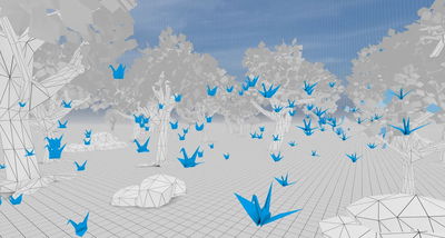 All I Know About Teacher Li