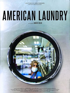 American Laundry (2023)