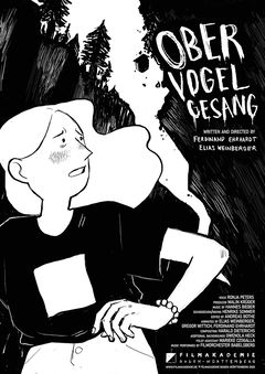 Obervogelgesang (2021)