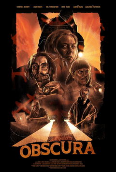 Obscura (2024)