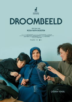 Droombeeld (2024)