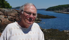 Het New York van kunstenaar Richard Estes (2024)