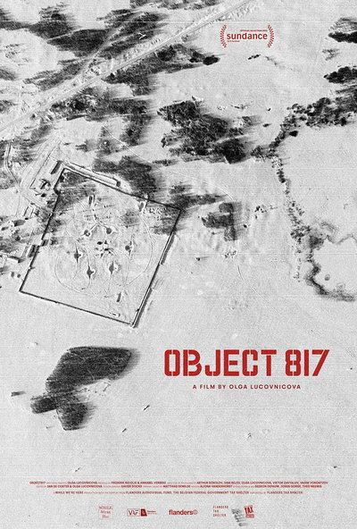 Object 817