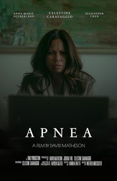 Apnea (2024)