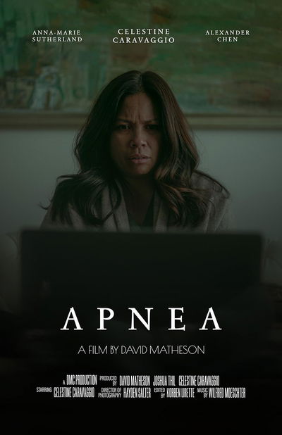 Apnea