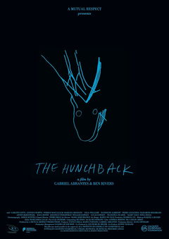 The Hunchback (2016)