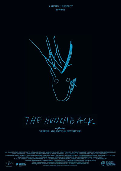 The Hunchback