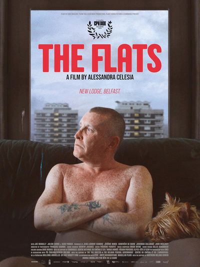 The Flats