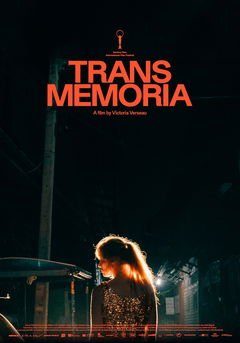 Trans Memoria (2024)