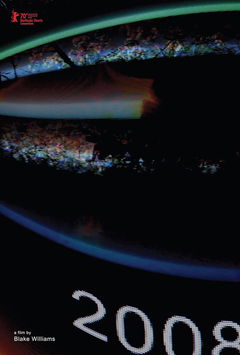 2008 (2019)